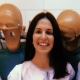 Paola Inés De Romedi