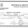 Acercar imagen: certificate 28