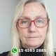 Elena Beatriz Sirok