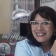 Maria Eugenia Correa