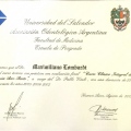 Acercar imagen: certificate 6