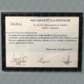 Acercar imagen: certificate 3