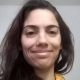 Silvina E. Diaz