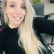 Ana Paula Gonzalez Palacio
