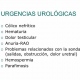 Urologia Integral Norte.