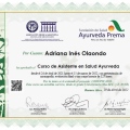 Acercar imagen: certificate 6