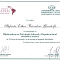 Acercar imagen: certificate 6