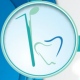 L&L Odontología Integral