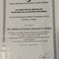 Acercar imagen: certificate 7