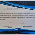 Acercar imagen: certificate 1