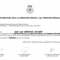 Acercar imagen: certificate 2