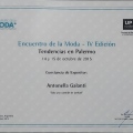 Acercar imagen: certificate 15