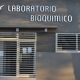Laboratorio Hygea