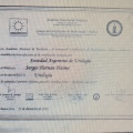 Acercar imagen: certificate 2