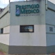 Prestigio Medico Consultorios