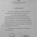 Acercar imagen: certificate 3