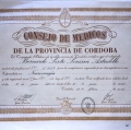 Acercar imagen: certificate 4