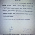 Acercar imagen: certificate 4