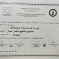 Acercar imagen: certificate 3