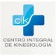 CIK
