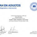 Acercar imagen: certificate 1