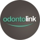 Odontolink