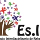 Espacio Interdisciplinario de Rehabilitación