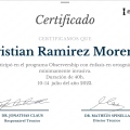 Acercar imagen: certificate 1