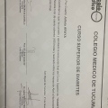 Acercar imagen: certificate 4