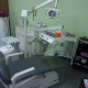 Odontología Preventiva Sc