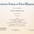 Acercar imagen: certificate 6