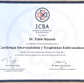 Acercar imagen: certificate 3