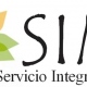 Sim - Kinesiología