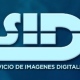 Sid Servicio de Imagenes Digitales