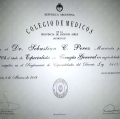 Acercar imagen: certificate 2