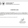 Acercar imagen: certificate 4