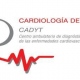 Cardiologia del Oeste