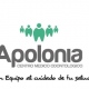 Apolonia Centro Medico Odontológico
