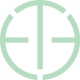 Eteo Salud Mental