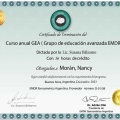 Acercar imagen: certificate 4