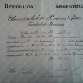 Acercar imagen: certificate 2