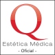Quiron Estetica Medica La Plata