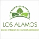 Los Alamos Centro Integral de Neurorehabilitación