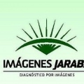 Imagénes JarabaSalta Capital - 