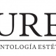 Áurea Odontología Estética