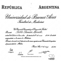 Acercar imagen: certificate 1