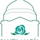 Santa Maria de la Salud