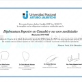 Acercar imagen: certificate 5