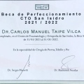 Acercar imagen: certificate 2