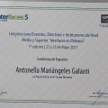 Acercar imagen: certificate 12
